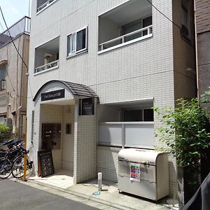 Superior Appartement